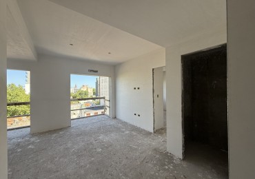 2 AMB CON OCHERA EN PUNTA ARENAS V