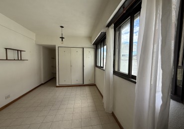 ALQUILER 12 MESES RESERVADO