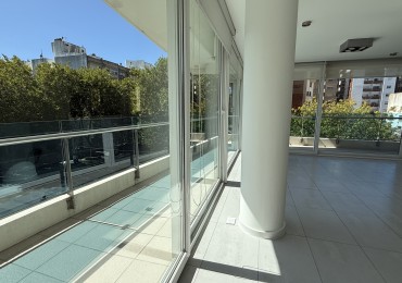 SEMIPISO 3 AMB CON COCHERA EN BOGHOOS LA PERLA