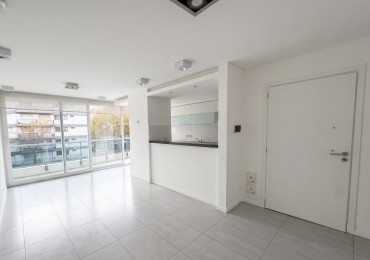 SEMIPISO 2 AMB CON COCHERA EN BOGHOOS LA PERLA ALQUILADO