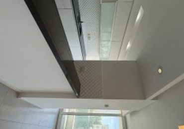 SEMIPISO 2 AMB EN BOGHOOS LA PERLA