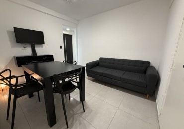 2 AMB RECICLADO PLAZA MITRE APTO CREDITO